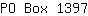 P***7