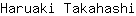 H***i