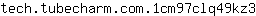 t***3