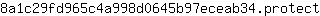 8***t