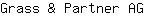 G***G