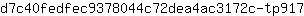 d***7