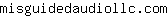 m***m