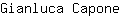 G***e