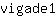 v***1