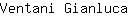 V***a