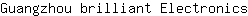 G***s