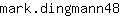 m***8
