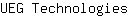 U***s