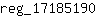 r***0