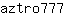 a***7