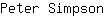 P***n