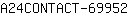A***2