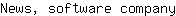 N***y