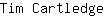 T***e