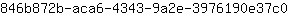 8***0