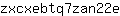 z***e