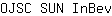 O***v