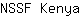 N***a