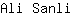 A***i