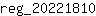 r***0