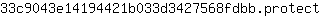 3***t