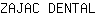 Z***L