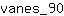 v***0