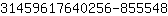 3***8