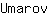 U***v