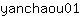 y***1