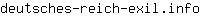 d***o