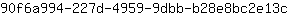 9***c