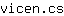 v***s