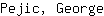P***e