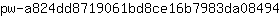 p***4