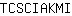 T***I