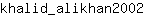 k***2