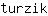 t***k