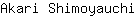 A***i
