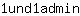 1***n