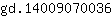 g***6