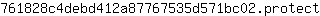 7***t