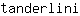 t***i