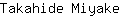 T***e