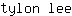 t***e