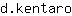 d***o