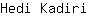 H***i
