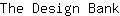 T***k
