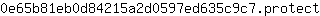 0***t